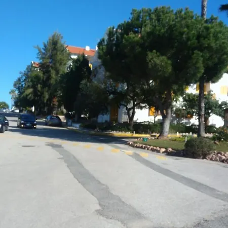 Beauty&cozy Appartement