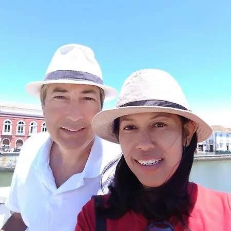 Beauty&cozy Appartement