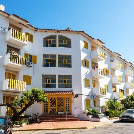 Beauty&cozy * Tavira