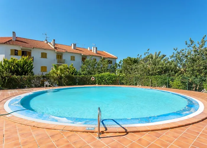 Beauty & Cozy Апартаменты