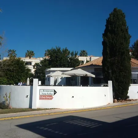 Beauty & Cozy شقة *