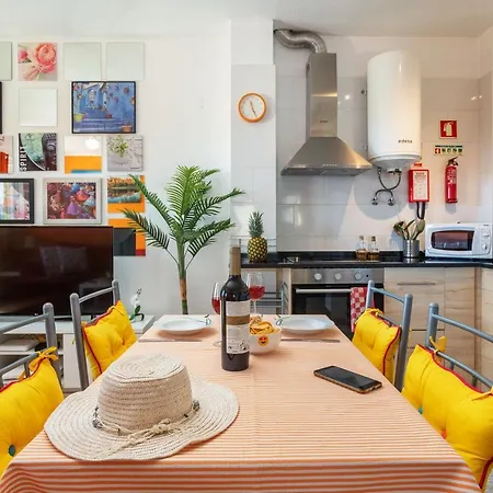 Beauty & Cozy * تافيرا