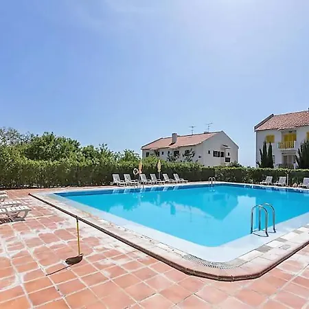 Beauty & Cozy Tavira