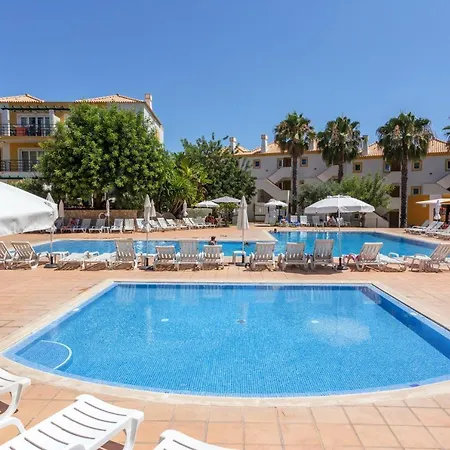 Beauty & Cozy * Tavira