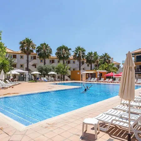 Beauty & Cozy شقة *