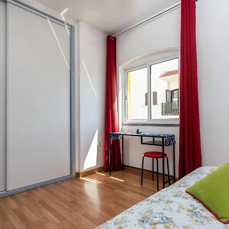 Appartamento Beauty & Cozy
