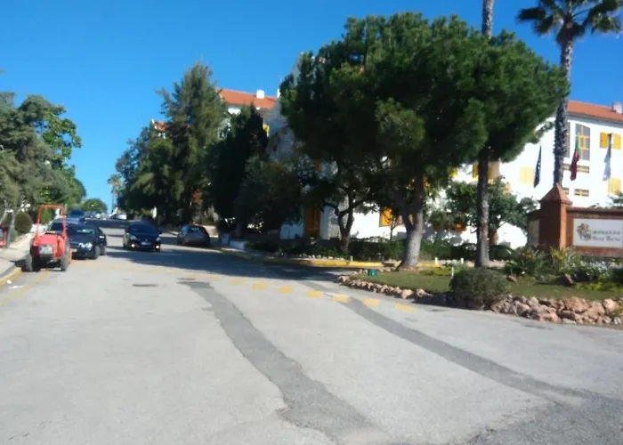 Beauty & Cozy Appartement