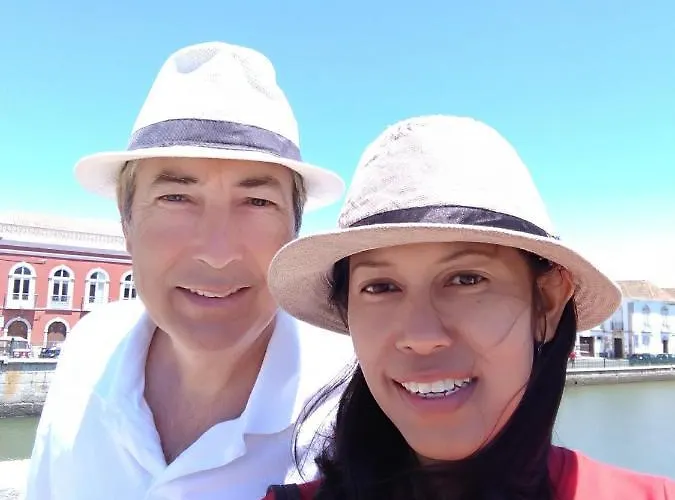 Beauty & Cozy Appartement