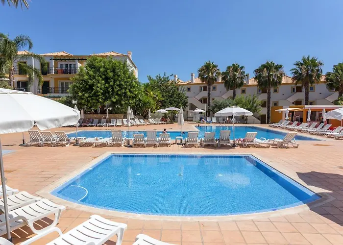 Beauty & Cozy * Tavira