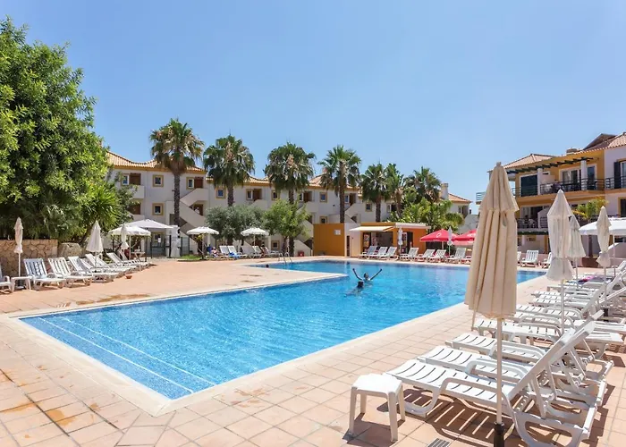 Beauty & Cozy Apartment *