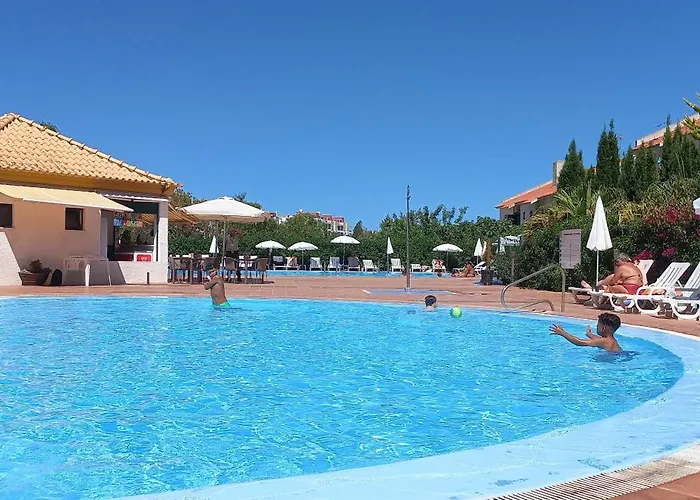 Apartment Beauty & Cozy