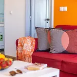Apartmán Beauty & Cozy