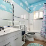 Apartmán Beauty & Cozy *