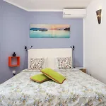 Apartmán Beauty & Cozy *