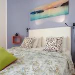 Apartmán Beauty & Cozy Tavira