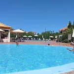 Apartmán Beauty & Cozy